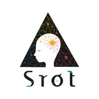 Srot Rural Education and Development Foundation logo - Similar company to Hvt Foundation