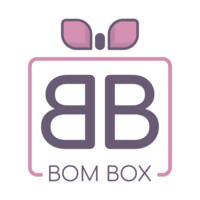 La Bom Box logo - Similar company to Dayava Technology Lda
