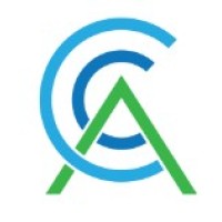Change Agent Communications logo - Similar company to Ascending Magazine