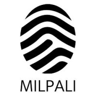Milpali logo - Similar company to Cu Building Group