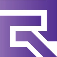 FGR logo - Similar company to Dotpitch