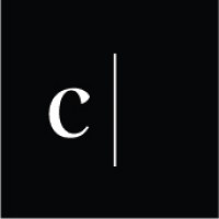 Caracter logo - Similar company to Caracter