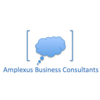 Amplexus Business Consultants