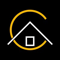 COSI Home Energy logo - Similar company to Groupement Effiréno