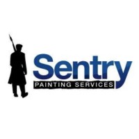 Sentry Painting Services, Inc. logo - Similar company to Insyte, Llc