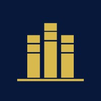 RS Consultoria logo - Similar company to Evora Solutions