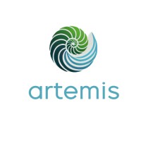 Artemis