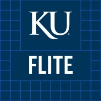 Center for Flexible Learning through Innovations in Technology & Education logo - Similar company to Ku Center On Disabilities