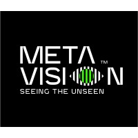 MetaVision-LED Technology logo - Similar company to Onboard Solutions Pty Ltd