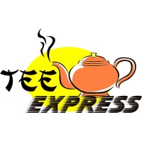 Tee-Express logo - Similar company to Mi-Tee Group Inc.