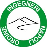 Ordine degli Ingegneri della Provincia di Napoli logo - Similar company to Parksplanet