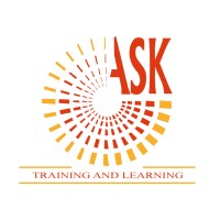 ASK Training & Learning (ASK T&L) logo - Similar company to Arisa