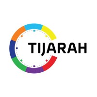 TIJARAH logo - Similar company to Tijarah It Consulting