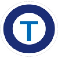 Top Ten Ai logo - Similar company to Waycom Srl