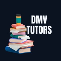 DMV Tutors logo - Similar company to Green Guru Project