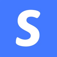 Sell It Easy logo - Similar company to Source.Com