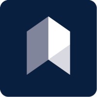 Aplin logo - Similar company to Executrade – Your Recruitment Specialists