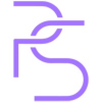 Praguli Solutions logo - Similar company to Activexplorer