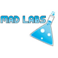 Mad Labs Ug (Haftungsbeschränkt)