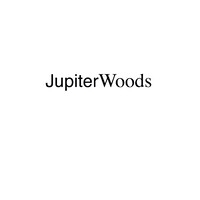 Jupiter Woods logo - Similar company to Artmatch
