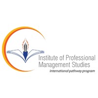 Institute of Professional Management Studies logo - Similar company to Management And Science Institute