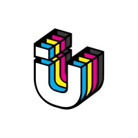 NOYA Printing Studio logo - Similar company to Apan