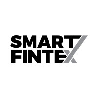 Smart Fintex logo - Similar company to Fynteq