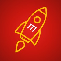 Mandar logo - Similar company to Gca Ventures