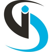 San Isidro Global logo - Similar company to Si Distribucion