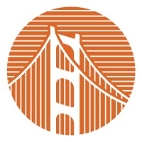 BizCap® logo - Similar company to Raphael House Of San Francisco