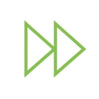 yourTARGET logo - Similar company to Der Grazer