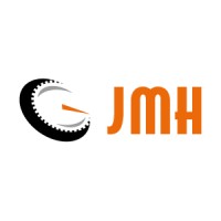 JMH SRL logo - Similar company to Matcom