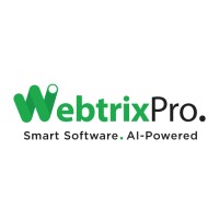 WebtrixPro logo - Similar company to Devberri Inc.