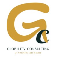Globility Consulting logo - Similar company to Office Des Poursuites