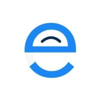 e-studiante logo - Similar company to George Bush Library & Museum