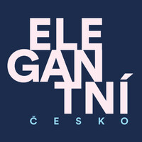 Elegantní Česko logo - Similar company to Refugium.Eu