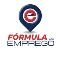 Fórmula de Emprego logo - Similar company to Csb Drogarias S.A.