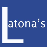 Latona's LLC logo - Similar company to Launch Labs