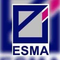 ESMA Group logo - Similar company to Monilek Oilfield (Petrotech)