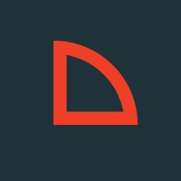 Dindecor Sp. z o.o. logo - Similar company to Decarad
