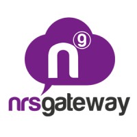 NRSGateway logo - Similar company to Ameex|Mobile