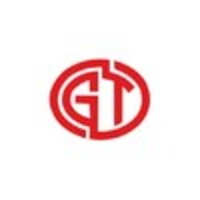Global Time Investment logo - Similar company to Lumius Imaging