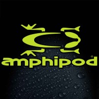 Amphipod