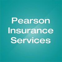 Pearson Insurance Services logo - Similar company to Barnes Commercial Insurance Broker