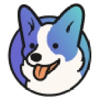 mojen.ai logo - Similar company to Xcelery