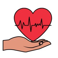Vardhan Heart Care logo - Similar company to Savaria Group