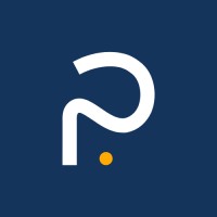 Phealing logo - Similar company to Winpharma Everys