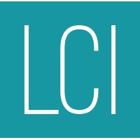Lynn Capouya, Inc. Landscape Architects logo - Similar company to Land Concern