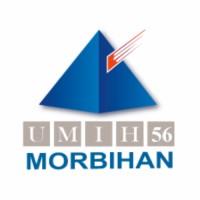 UMIH 56 logo - Similar company to Umih 29