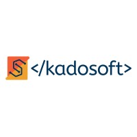 Kadosoft